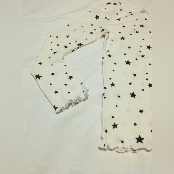 Value Rib Crème De La Crème Shirt/Blouse! - Picture 3 of 3